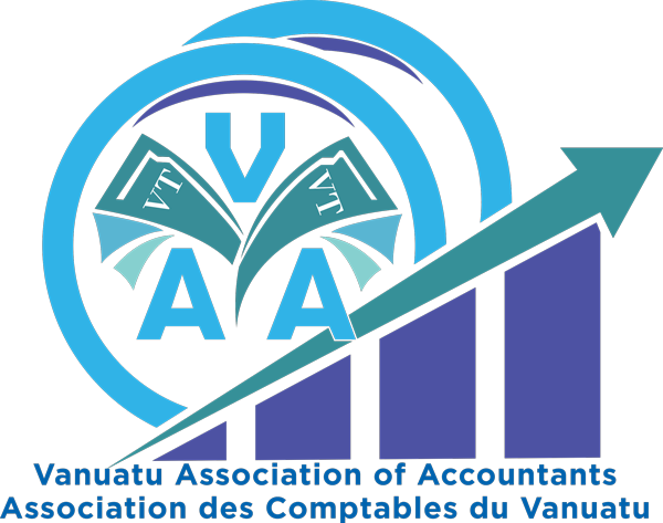 Vanuatu Accountants Association